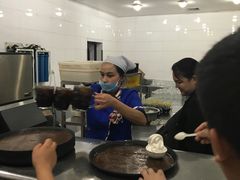 -迎宾楼(解放西街店)