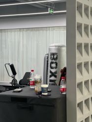 -素简女子塑形·健身普拉提
