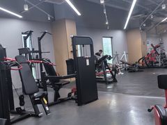 -像素游泳健身(中弘·像素店)
