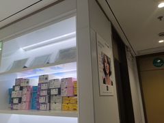 -维乐口腔·埃齐门诊(静安店)