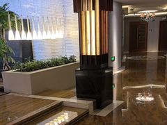 -大浪淘沙(郑州未来路店)