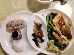 -众善素食(佛平五路店)