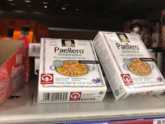 -麦德龙(郑东店)