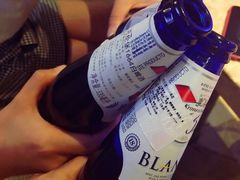 -大唐BINGO主题酒吧互动式KTV(苏宁生活广场店)