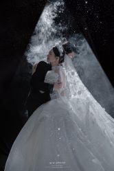 -爱城婚纱摄影·品质严选店