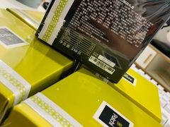 -珀莱雅总部大楼