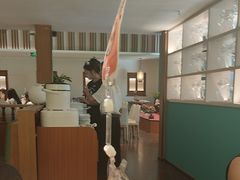 -蓉城小馆(科兴店)