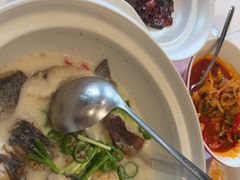 -永膳精致本味湘菜(麓谷店)