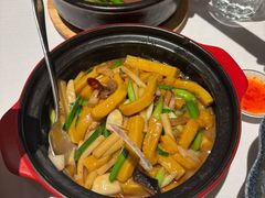 -拾宴(汇智国际商业中心店)