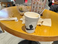 -肯德基(凤凰海店)