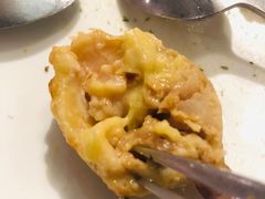 -必胜客(花舞大唐博物馆店)