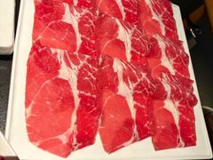 -东来顺·非遗火锅(高新店)