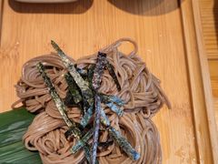 -浦·传统日式料理(3 5 1 1 店)