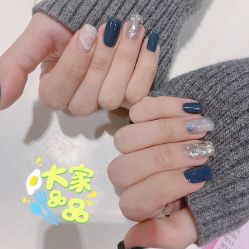 -娇七·自助美甲美睫