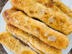 回头-西关回头馆(西关美食街店)
