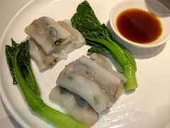 -飶香居(省博物馆店)