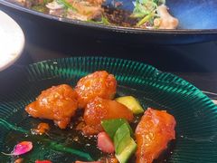 -粤·向群饭店(二沙岛店)