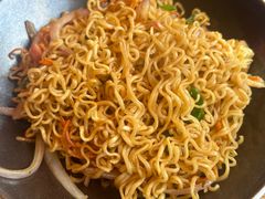 -野人部落(沈阳一店)