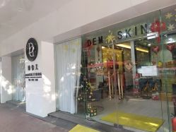 -DEM缔怡美科技美容