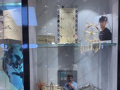 -锦泉眼镜(仓边路店)