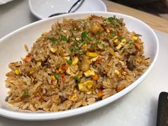-韩宫宴炭火烤肉(印象城店)