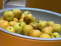 -龍歌自助小火锅(秦淮水游城店)