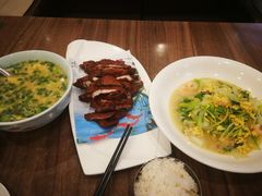 -今鲜源大酒店·中华餐饮名店(新湛路店)