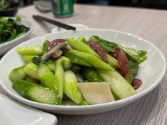 -丰裕(田林店)