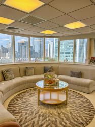 -杭州贝瑞斯美华妇儿医院·早孕·产检·儿科