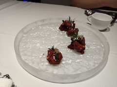 -大董(环贸iapm店)