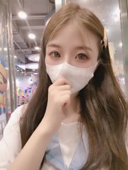 Xy发型工作室 Xy工作室 图片 镇江丽人 大众点评网