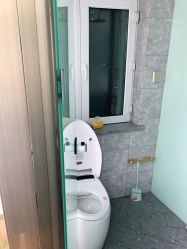 -中科妍美专业脱毛美肤连锁机构