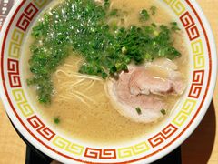 -博多舍楽(金利来店)