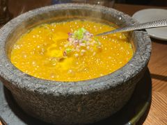 -馋嘴猫·北京食堂·宵夜(亚运村店)