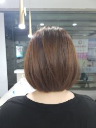 -镁连社·美联社