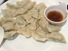 iphone_upload_pic-吕氏疙瘩汤·私家菜馆(慈云寺店)