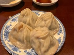 -熙盛源(复兴路店)