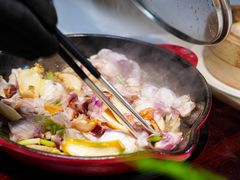 -炳胜私厨(中达旗舰店)