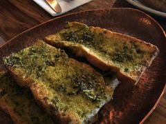 -PIZZA BIANCA(民园店)