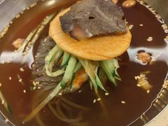 -福云龙(黄河南大街店)