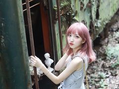 -中国铁路上海局集团有限公司杭州职工培训基地