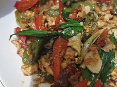 -辣公子·千岛湖私房菜(滨江店)