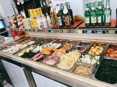 -工业第一家麻辣烫(奖工街店)