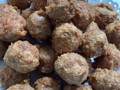 -王老五烀肉香(电业小区店)