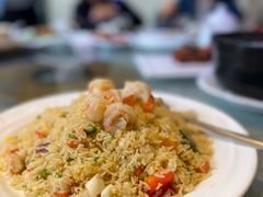 -和平馆·地道港澳茶餐厅(西门口店)