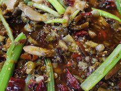 -春涛餐馆(下坝店)