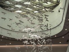-中国湿地博物馆
