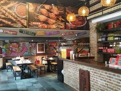 -管氏翅吧(广渠门店)