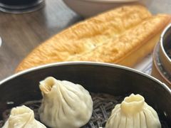 -刘长兴(逸仙桥店)