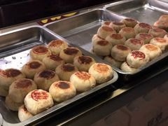 -海曙西区老大房(孝闻街店)